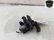 Extra Wasserpumpe 64126950257 BMW X5 (F15) SUV xDrive 40e PHEV 2.0 (A0001E1IxDrive 40e PHEV 2.0) 2017