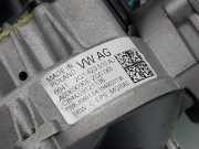 Servolenkung Elektrisch 2Q1423510AJ Skoda Scala Schrägheck 5-drs 1.6 TDI (DGTA) 2019-07