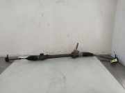 Lenkgetriebe B000867980 Peugeot 108 Schr?gheck 1.0 12V VVT-i (1KRFE(CFB)) 2018-10