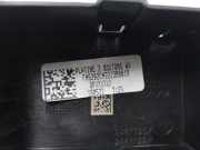 Schalter Für Elekt. Fensterheber 255702886R Renault Kangoo Express (RFK) Van 1.5 Blue dCi 115 (K9K-876) 2024