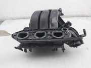 Ansaugkrümmer 04C133201L Volkswagen Up! (121) Schrägheck 1.0 12V 60 (CHYE) 2016-08 CHYE