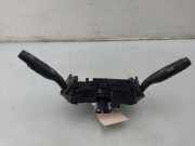 Kombischalter 98325622YX Opel Corsa F (UB/UH/UP) Schr?gheck 5-drs 1.2 12V 75 (F12XEL(EB2FD)) 2021