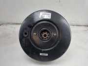 Bremskraftverstärker 472105487R Renault Kangoo Express (RFK) Van 1.5 Blue dCi 115 (K9K-876) 2024