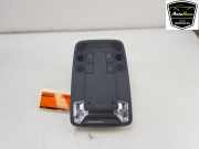 Innenbeleuchtung Vorne 8Y0947135E Audi A3 Limousine (8YS) Limousine 1.0 30 TFSI 12V Mild Hybrid (DLAA) 2022-01