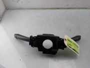 Kombischalter 31268575 Volvo XC90 I SUV 2.9 T6 24V (B6294T) 2003-02