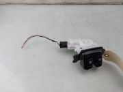 Heckklappenschloss 693500D220 Toyota Yaris Cross (PB1/PJ1) SUV 1.5 12V Hybrid 115 (M15AFXE) 2025-12
