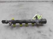 Kraftstoff Verteiler 04L093A MAN TGE Van 2.0 TDI (DMZE) 2024-11
