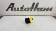 Lichtschalter 9065450604 Volkswagen Crafter Van 2.5 TDI 30/32/35/46/50 (CEBB(Euro 5)) 2009-01 CEBB(Euro 5)