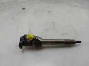 Einspritzventil 13538514148 BMW 5 serie Touring (G31) Kombi 523d 2.0 TwinPower Turbo 16V (B47-D20B) 2018