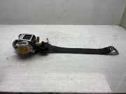 Sicherheitsgurt Rechts Hinten 57H857806RAA Skoda Kodiaq (PSAC) SUV 1.5 TSI PHEV 16V (DUCB) 2025-01