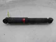 Stoßdämpfer Links Hinten A4203260900 Renault Kangoo Express (RFK) Van 1.5 Blue dCi 115 (K9K-876) 2024