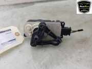Luftklappe Stellmotor 988164602 BMW X5 (G05) SUV xDrive 45 e iPerformance 3.0 24V (B58-B30C) 2022-09