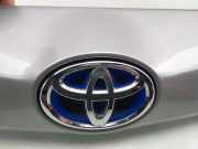 Grill 7683942030 Toyota RAV4 (A4) Geländewagen 2.5 Hybrid 16V VVT-i 4x4 (2ARFXE(Euro 6)) 2017-05