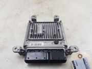 Motorsteuergerät A6519000603 Mercedes-Benz C (C205) Coupé C-220d 2.2 16V BlueTEC (OM651.921(Euro 6)) 2016-07