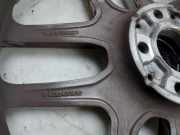 Felge Li, 19", 8J, ET38, 5 Gats A2534011800 Mercedes-Benz GLC (X253) SUV 2.0 260 16V 4-Matic (M274.920) 2016-04