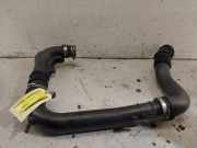Luftansaugrohr CV616C784AG Ford Fiesta 6 (JA8) Schrägheck 1.0 EcoBoost 12V 100 (SFJD) 2014-07