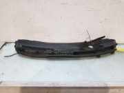 Scheibenwischer Abdeckung 557810H080 Peugeot 108 Schrägheck 1.0 12V (1KRFE(CFB)) 2015-01