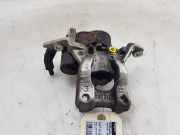 Bremssattel Rechts Hinten ABS 478300D080 Toyota Yaris Cross (PB1/PJ1) SUV 1.5 12V Hybrid 115 (M15AFXE) 2022-01