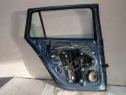 Tür Links Hinten 5H9833055G Volkswagen Golf VIII Variant (GC5) Kombi 2.0 TDI BlueMotion 16V (DTSB) 2025-02 DTSB
