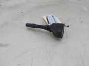 Stift Zündspule 9453464 BMW X5 (G05) SUV xDrive50e 3.0 24V (B58-B30S) 2025-04