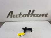 Scheinwerfer-Sprüher 61677038416 BMW 5 serie Touring (E61) Kombi 525i 24V (M54-B25(256S5)) 2004-09