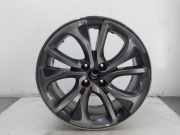 Felge Li, 18", 75J, ET29, 5 Gats 9688904377 Citroën DS4 (NX) Schrägheck 1.6 16V THP Racing (EP6CDTX(5FU)) 2012-01