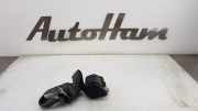 Sicherheitsgurt Links Hinten 33011037 Fiat Punto II (188) Schrägheck 1.2 16V (188.A.5000) 2002