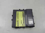 Steuergerät Body Control 899810D032 Toyota Yaris Cross (PB1/PJ1) SUV 1.5 12V Hybrid 115 (M15AFXE) 2023-04