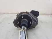Bremskraftverstärker ABS 472100D030 Toyota Yaris IV (P21/PA1/PH1) Schrägheck 1.5 12V Hybrid 115 (M15AFXE) 2023-02