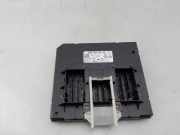 Steuergerät Body Control 5Q0937086BK Skoda Octavia Kombi (5EAC) Kombi 5-drs 1.0 TSI 12V (CHZD) 2017-08