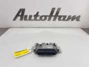 Motorsteuergerät 0261208702 Toyota Aygo (B10) Schrägheck 1.0 12V VVT-i (1KR-FE) 2008-12