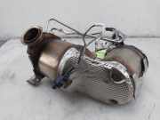 Katalysator 05E131723M Volkswagen Tiguan (CT1) SUV 1.5 eHybrid 272 (DUCA) 2025-06 DUCA