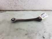 Bremsanker Stange Links Hinten 971501531A Porsche Panamera (971G) Liftback 2.9 V6 24V 4 E-Hybrid (MCX.TA) 2017