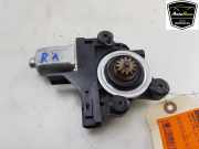 Fensterhebermotor 970716101 Volvo V70 (BW) Kombi 2.4 D5 20V 205 (D5244T10) 2009-07