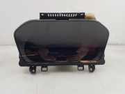 Tachoeinheit Kmh 32374983 Volvo XC60 II (UZ) SUV 2.0 T6 16V Recharge, Twin Engine AWD (B4204T52) 2023-11