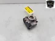 Drosselklappe A2821410200 Mercedes-Benz CLA Shooting Brake (118.6) Kombi 1.3 CLA-200 Turbo 16V (M282.914) 2021-01