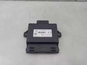 Spannungsregulator 7PP959663E Porsche Cayenne II (92A) SUV 3.0 D V6 24V (MCV.VA) 2016-08