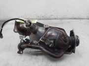Katalysator 17140F3010 Toyota Yaris IV (P21/PA1/PH1) Schrägheck 1.5 12V Hybrid 115 (M15AFXE) 2024-02