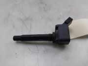 Zündspule 06L905110E Audi Q5 (FYB/FYG) SUV 2.0 TFSI 16V Quattro (DJYA) 2019-01