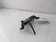 Scheibenwischermotor Hinten 8200431392 Mercedes-Benz Citan (415.6) Van 1.5 108 CDI Euro 6 (K9K-E6(Euro 6)) 2018-02