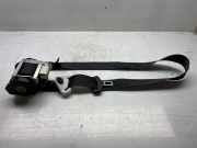 Sicherheitsgurt Links Vorne 98063150XX Peugeot 2008 (CU) Großraumlimousine 1.2 12V e-THP PureTech 110 (EB2ADT(HNP)) 2016-05