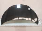 Motorhaube 533010H100 Toyota Aygo X Schrägheck 1.0 12V VVT-i (1KR-FE) 2024-11