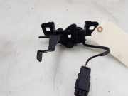 Motorhaubenschloss 39085675 Opel Astra K Sports Tourer Kombi 1.6 CDTI 110 16V (B16DTE(Euro 6)) 2016