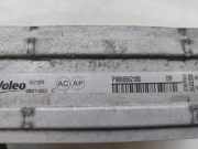 Ladeluftkühler P9806562180 Opel Vivaro Van 2.0 CDTI 122 (D20DTL(DW10FE)) 2020