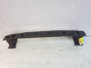 Sto?stangenrahmen Hinten 8V4807309 Audi A3 Sportback (8VA/8VF) Schr?gheck 5-drs 1.0 TFSI 12V (CHZD) 2017-12