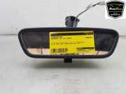 Innenspiegel A1768100617 Mercedes-Benz CLA (117.3) Limousine 1.6 CLA-180 16V (M270.910) 2016-06