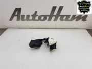 Sicherheitsgurt Rechts Hinten 34112512B Alfa Romeo Giulietta (940) Schrägheck 1.4 TB 16V MultiAir (940.A.2000) 2012-04