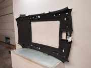 Verkleidung Himmel 51445A70B15 BMW X5 (G05) SUV xDrive50e 3.0 24V (B58-B30S) 2025-04