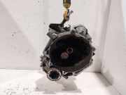 Getriebe Manuell ABS 0AJ300042G Volkswagen Golf VII Variant (AUVV) Kombi 1.2 TSI BlueMotion 16V (CJZA) 2014 CJZA
