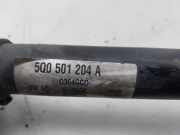 Antriebswelle Rechts Hinten ABS 5Q0501204A Audi S3 Sportback (8YA) Schrägheck 5-drs 2.0 T FSI 16V (DNFB) 2023